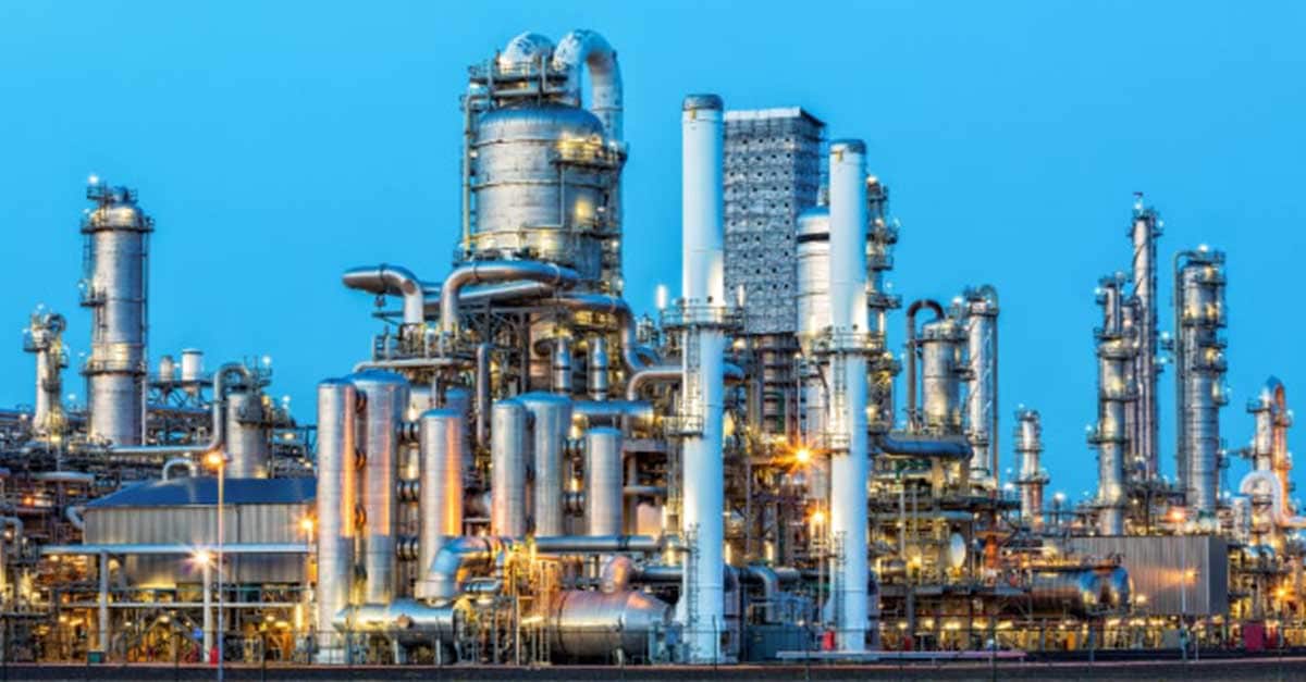 oil-gas-networking