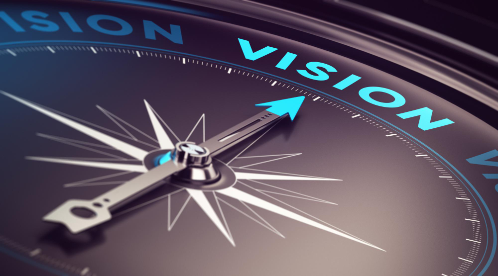 vision statament